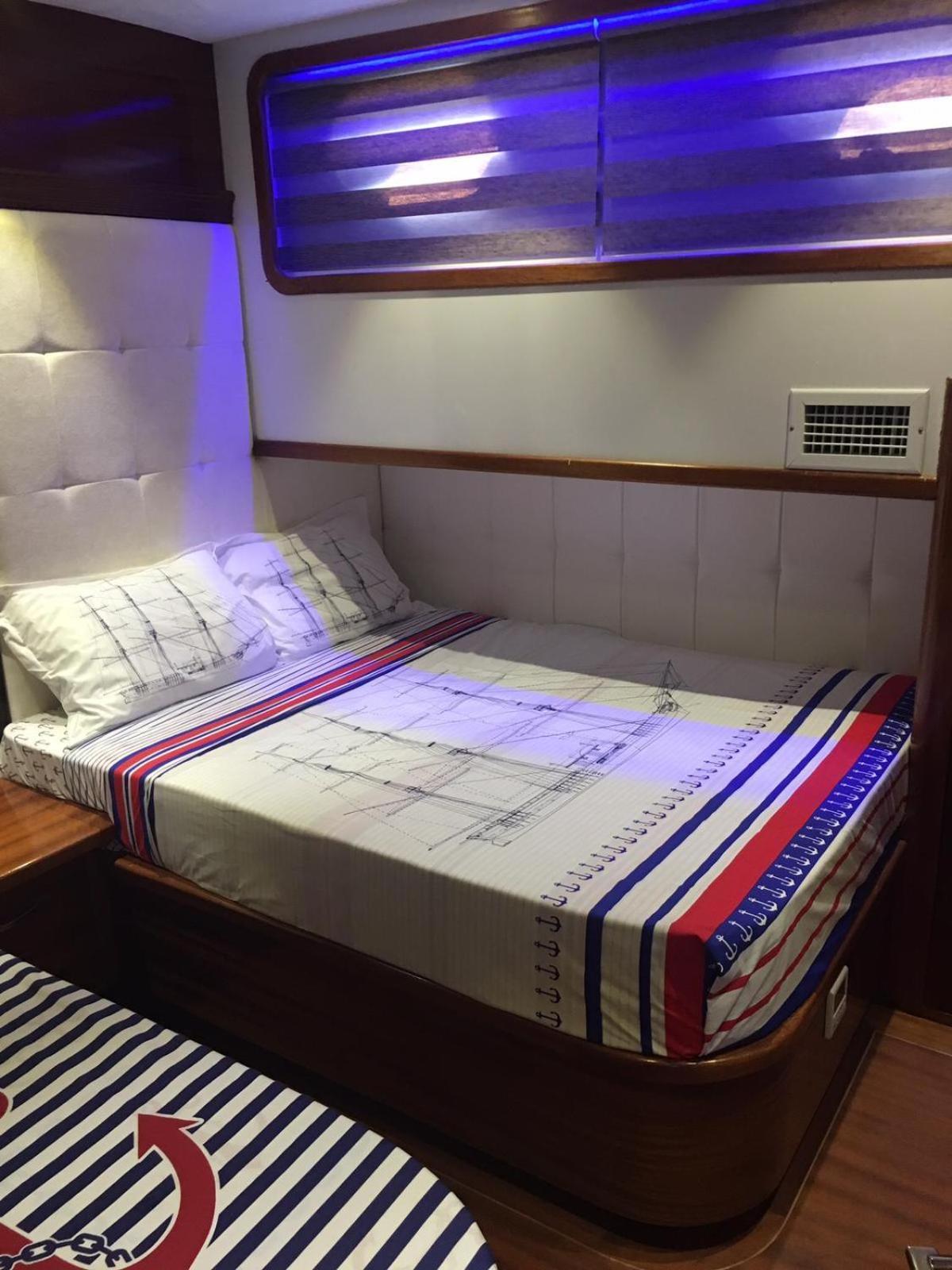 Sadiye Hanim Botel Marmaris